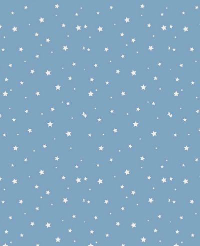 lil_pigg.y thumbnail