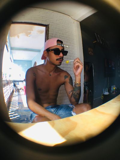 matarazzorenan thumbnail