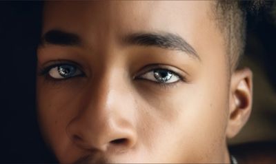 thelukeangel thumbnail