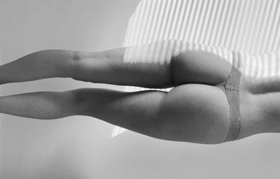 u219751362 thumbnail