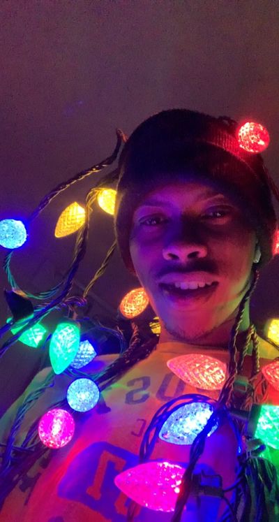 incubusoflove thumbnail