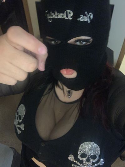 princ_x_x_xss profile