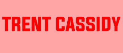 trentswole thumbnail