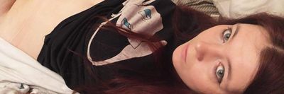 bellamariepearl thumbnail