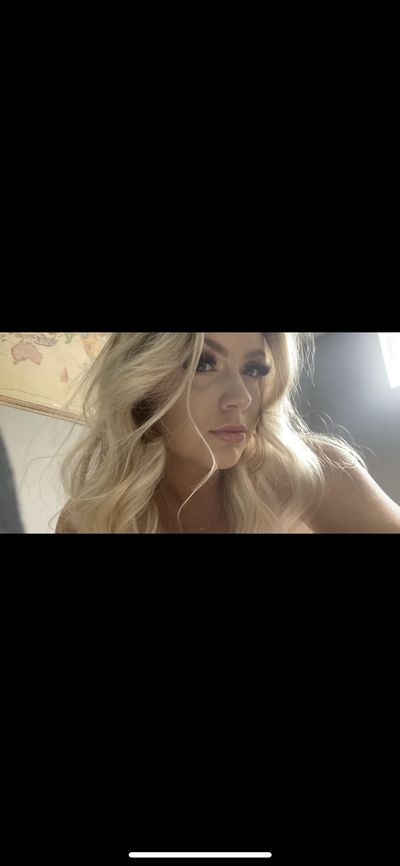 bemysugarr profile