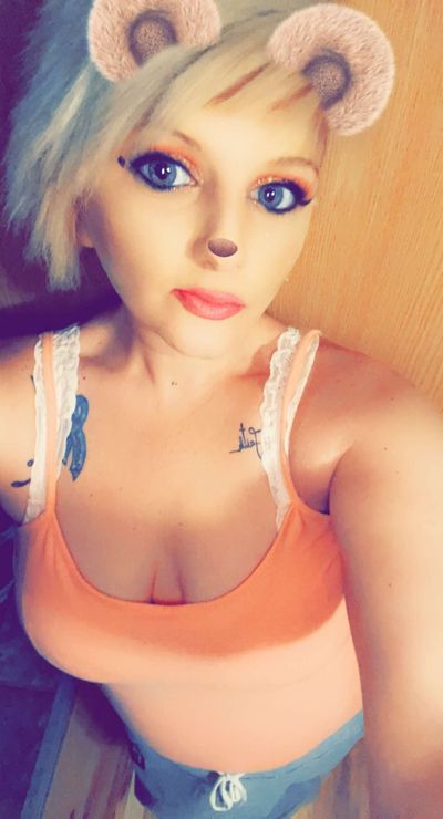 subswitchqueeen6930 profile