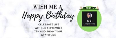 kyleblakely thumbnail