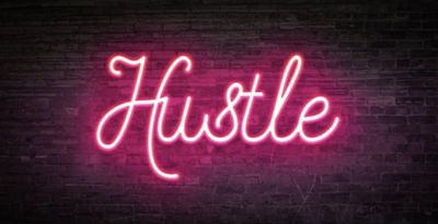 sweetmomny42066 thumbnail