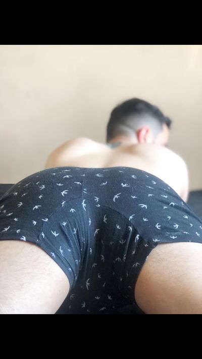 bisexboyhot thumbnail