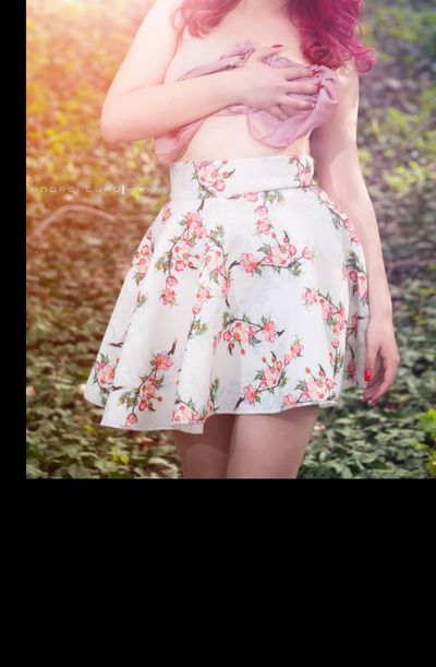 u227772703 thumbnail