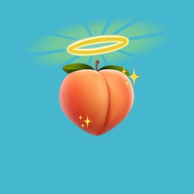 holythiccass profile