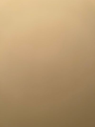 deelightful_gal thumbnail