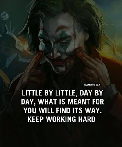 DaddysCrybaby thumbnail