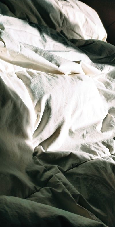 demon.angel thumbnail