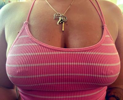 mrs_nasty1025 thumbnail