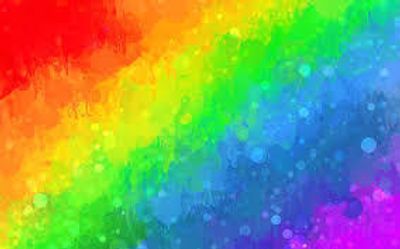 pending_on_cass thumbnail