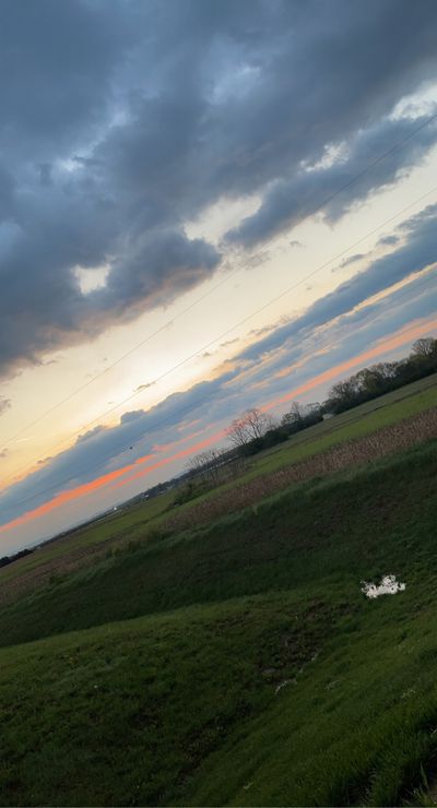 dirty_ginger7742 thumbnail