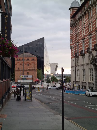 pjginger19 thumbnail