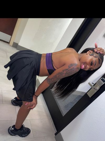 Tini🫶🏾 thumbnail