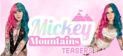 climbmickeymountain thumbnail