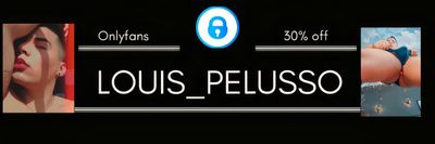 Jorge Alejandro thumbnail