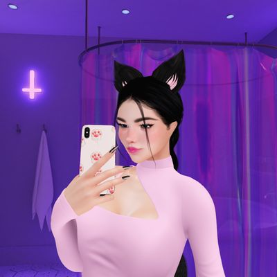 umbra_feline profile