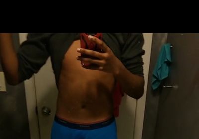 snellyafterhours thumbnail