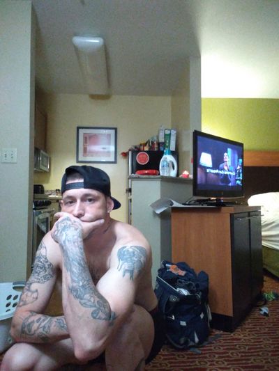 u148378763 thumbnail