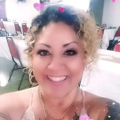 tattedxmama254 thumbnail