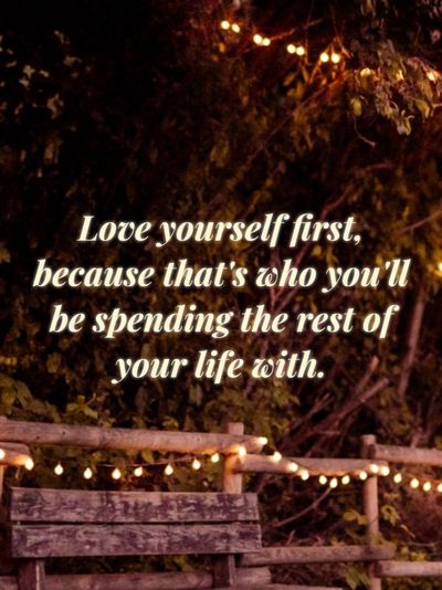 pumpkinqueen0301 thumbnail