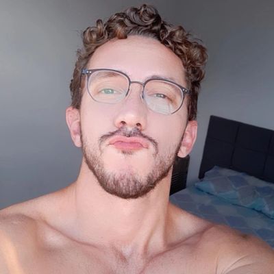 helgrandiolli profile