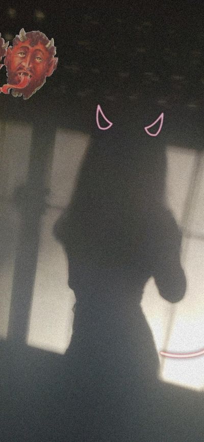 villiangirl thumbnail