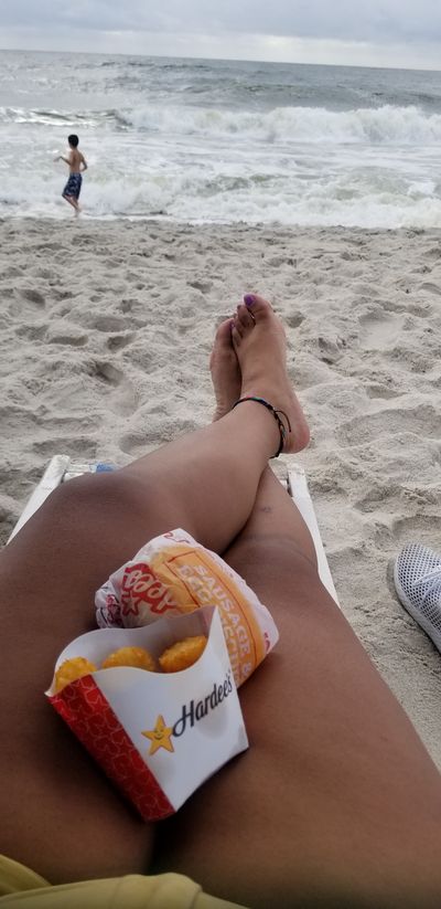 caramel.soles thumbnail