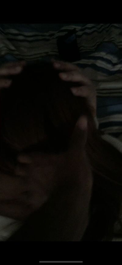 bighighlight profile