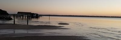 jamesonyx_ thumbnail