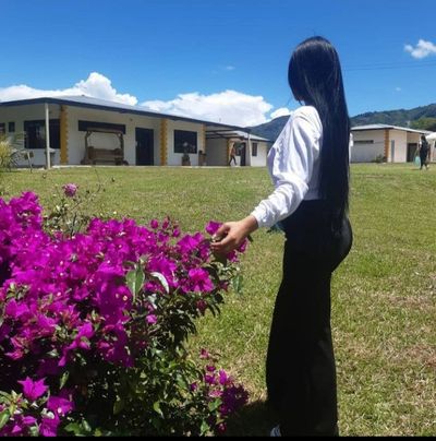 u188548761 thumbnail