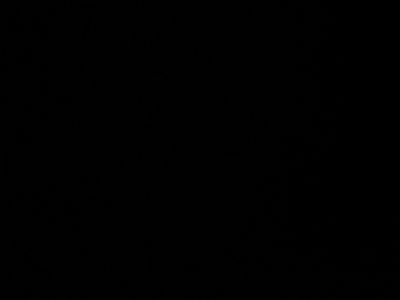 puddinpie_x thumbnail