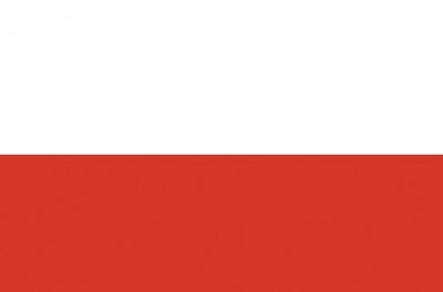 polishbabeklaudia thumbnail