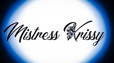 krissy1703 thumbnail