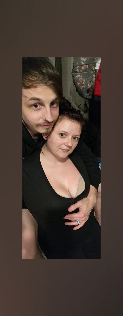 taraandaustin profile