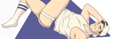 flameboy_xxx thumbnail