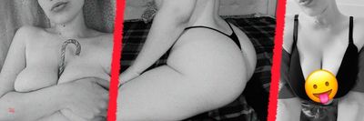 💗Dasha💗 thumbnail