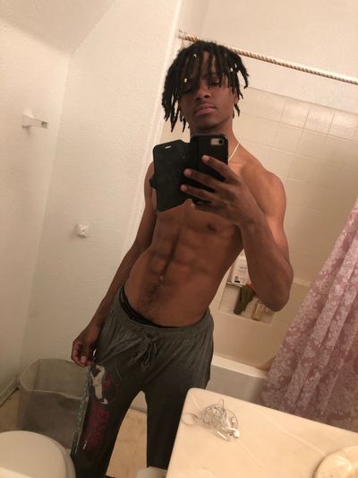 godspeedzoldyck thumbnail