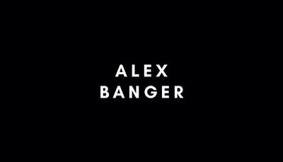 alexbanger.fin thumbnail