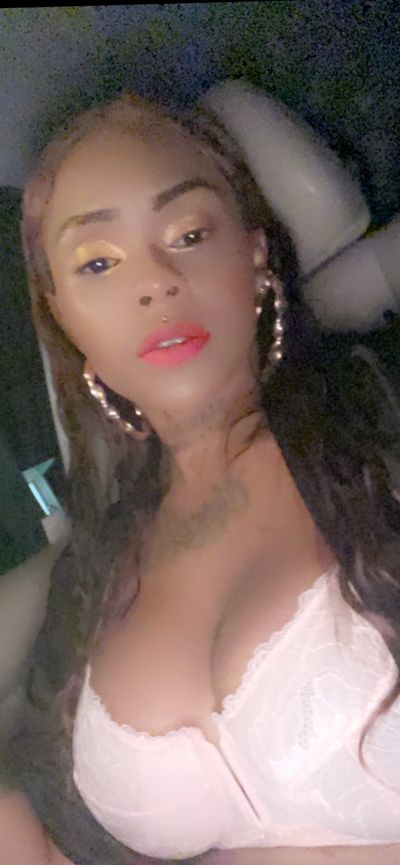 thebunnygirl90 profile