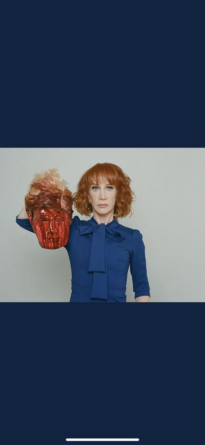 thenewshaft thumbnail