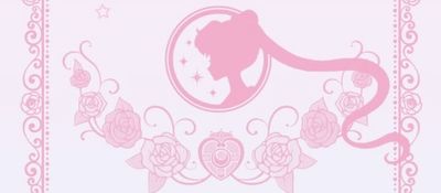 freyastein thumbnail