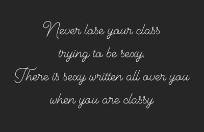 u262594371 thumbnail