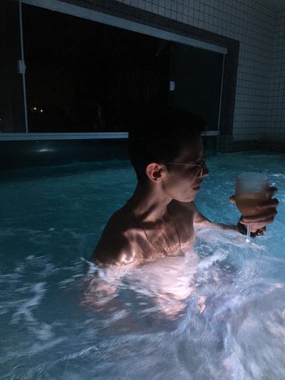 victoralbuquerque thumbnail