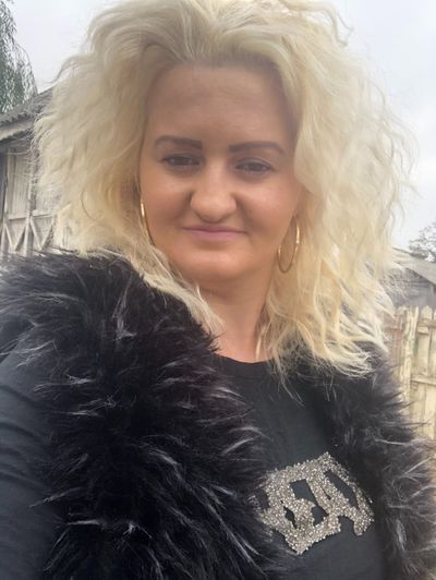 u190334585 thumbnail